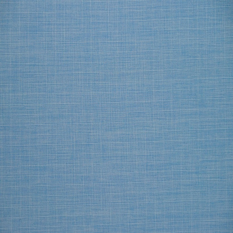 Bamboo: 15123 Light Blue - Click Image to Close